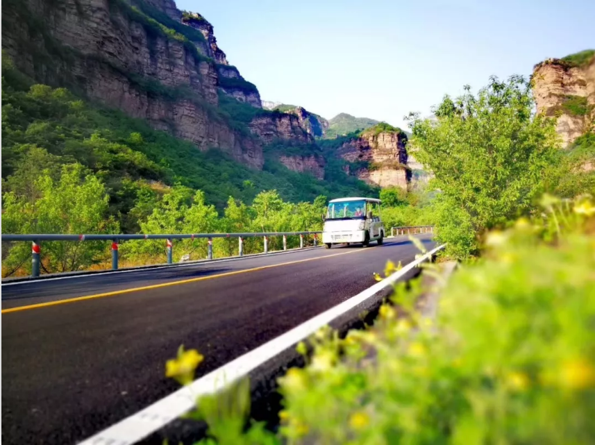 微信圖片_20190608173349