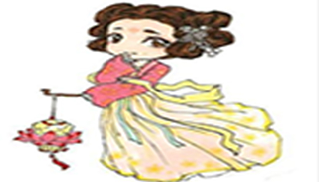 太行大峽谷|尋找最美桃花仙子/翩翩公子！