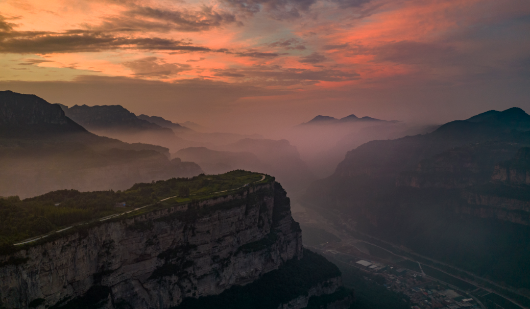 微信图片_2025-09-16_111758_505