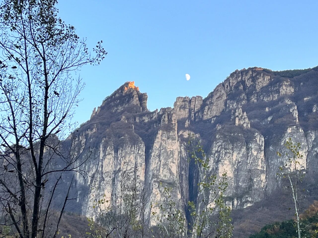 微信图片_2025-12-02_092828_838