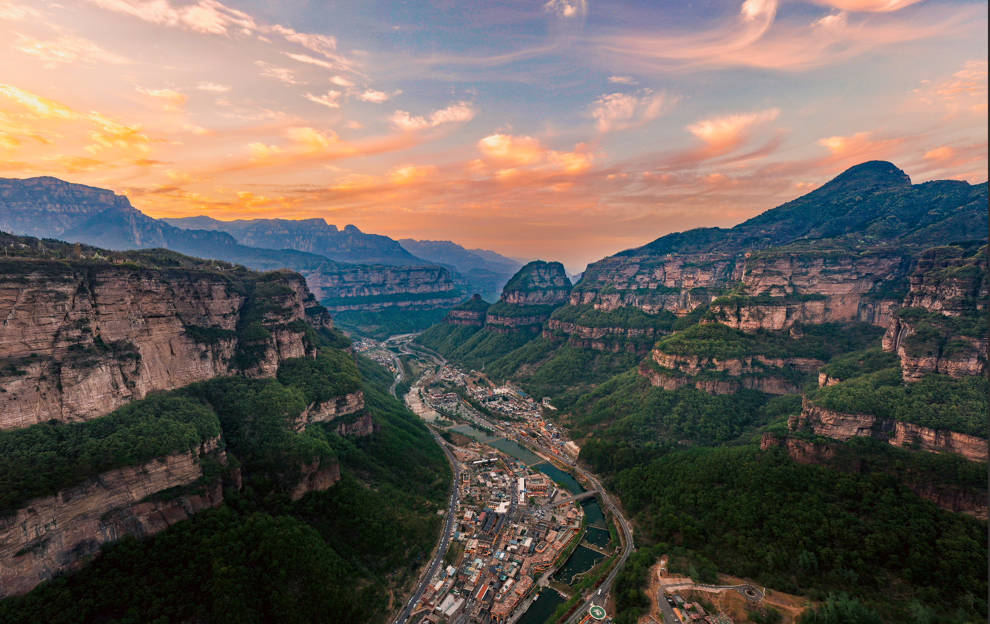 微信图片_2026-04-21_101617_014