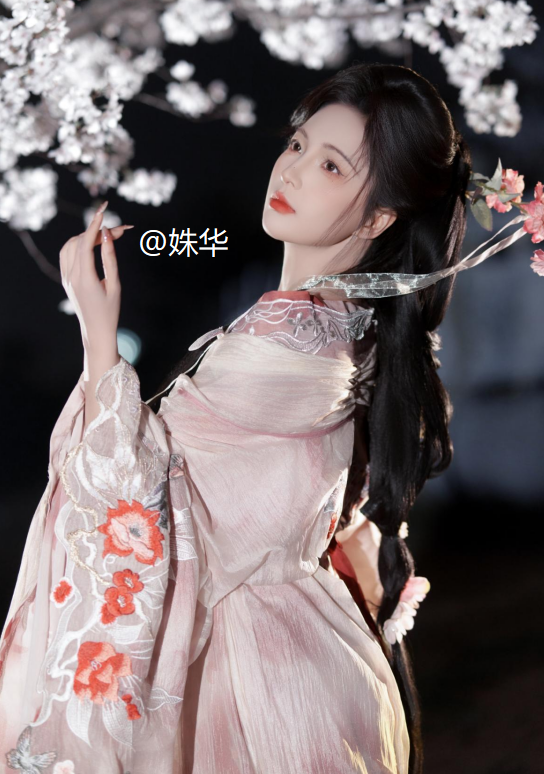 微信图片_2026-04-21_100336_011