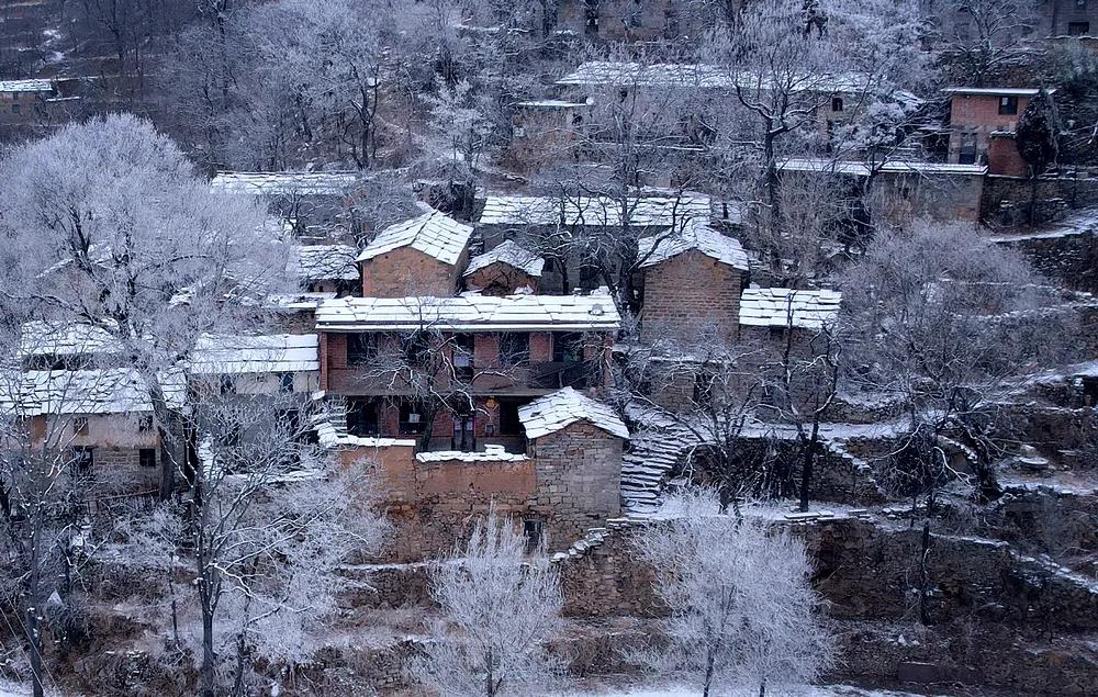 微信图片_20220121155057 微信图片_20220121155057