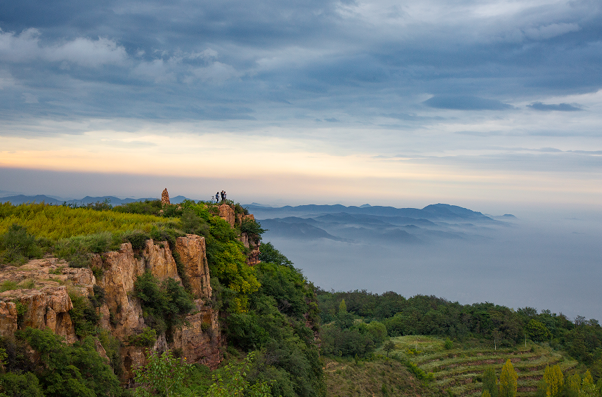 微信图片_2025-08-27_162813_347