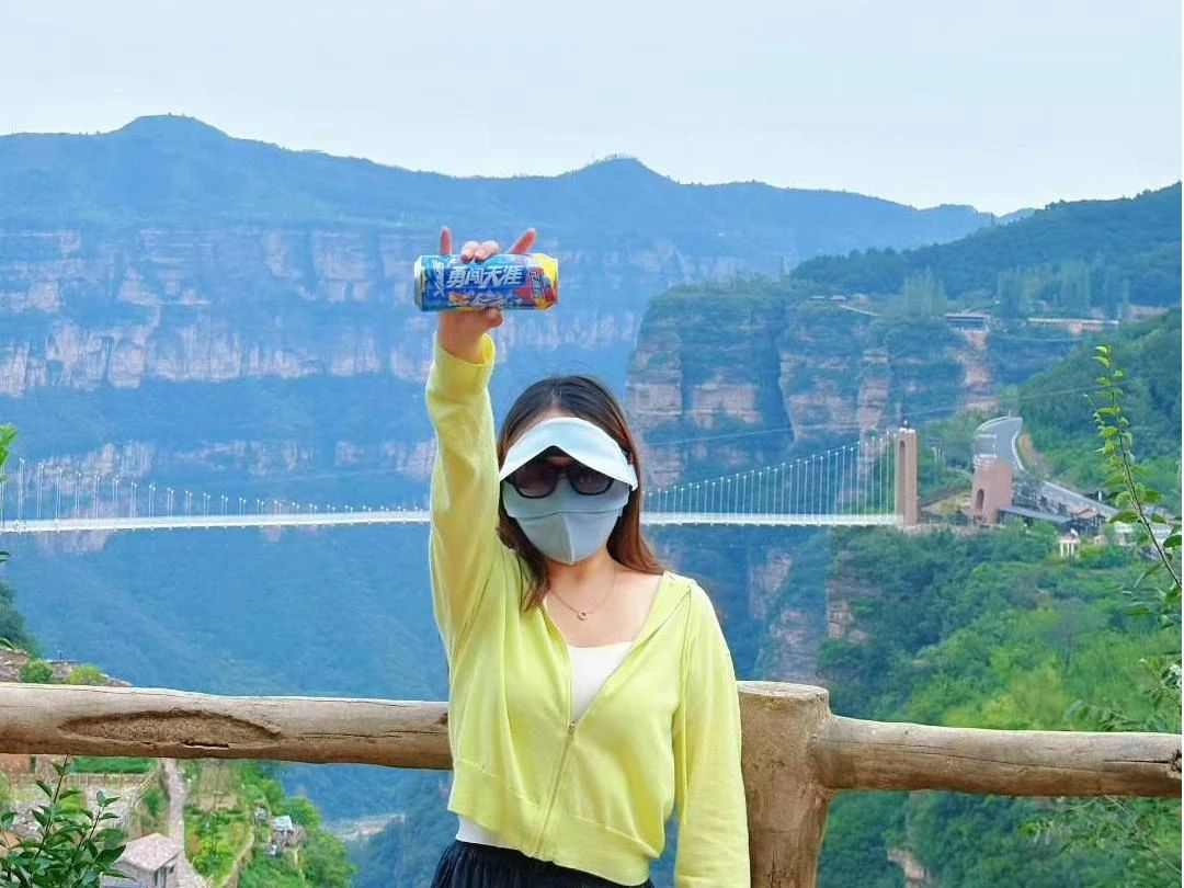 微信图片_20250724142550