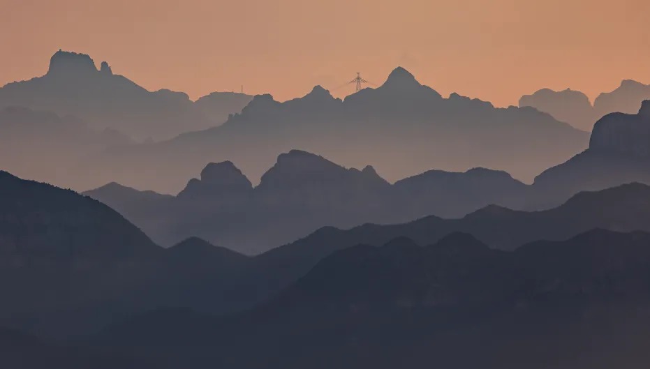 微信图片_2025-11-26_084143_954_看图王 微信图片_2025-11-26_084143_954_看图王