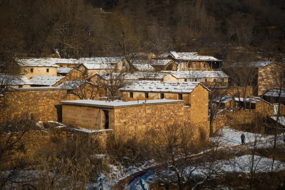 微信图片_2025-11-26_084213_393_看图王 微信图片_2025-11-26_084213_393_看图王