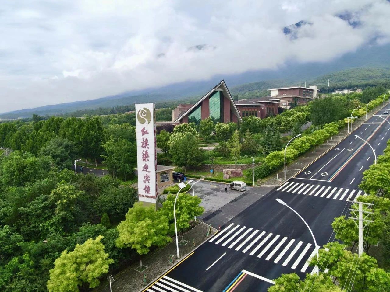 微信圖片_20250424174952