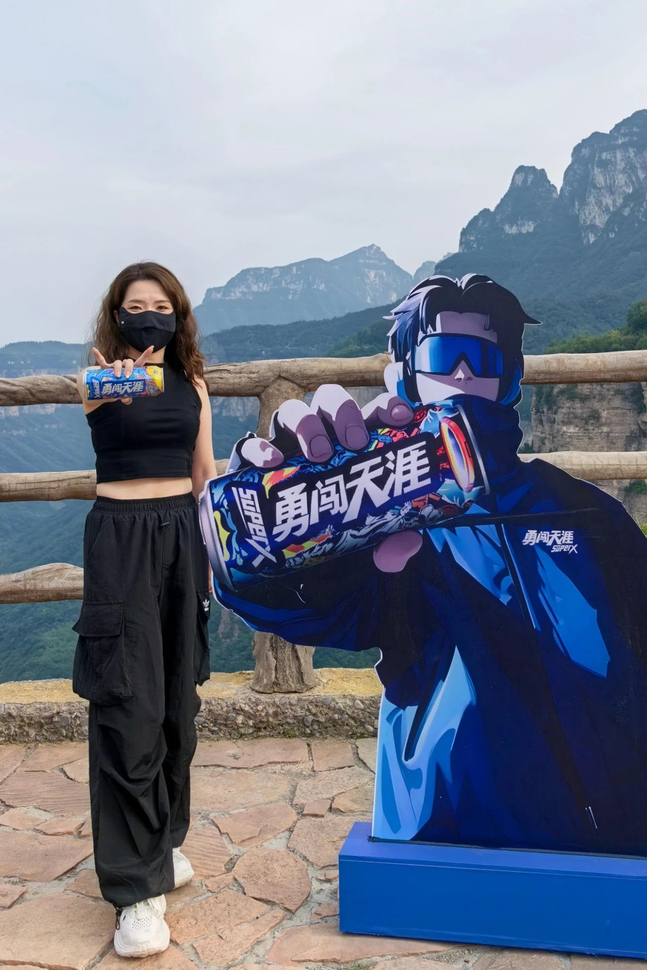 微信图片_20250721085346