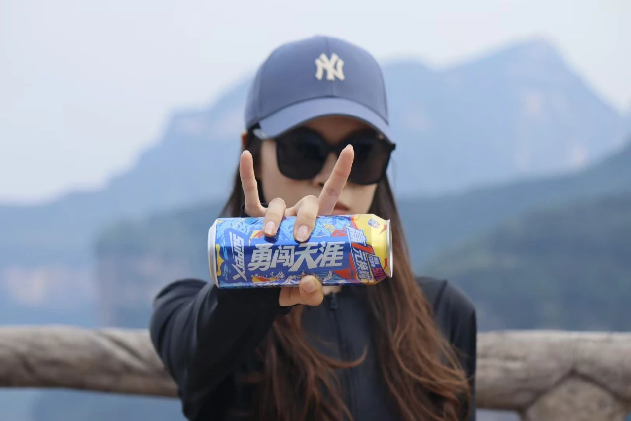 微信图片_20250724142601