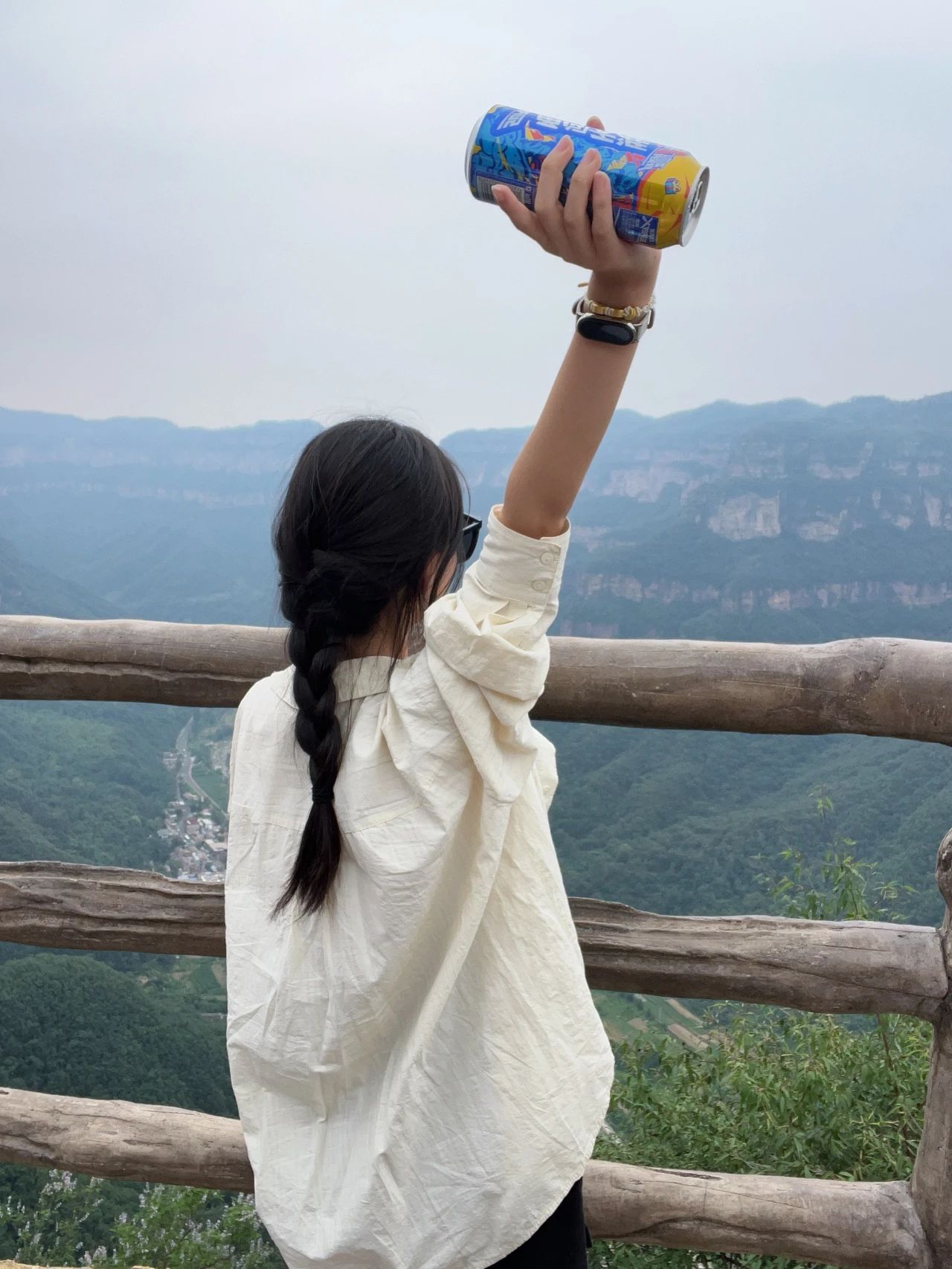 微信图片_20250724142621