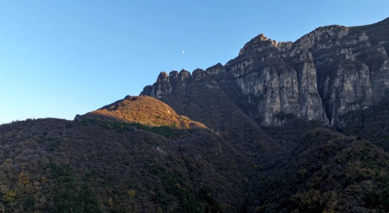 微信图片_2025-12-02_092825_251