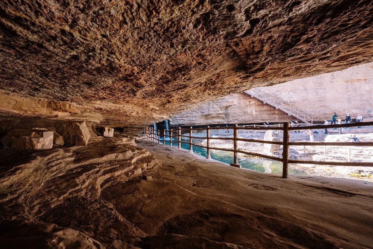 微信图片_2026-04-21_101614_741