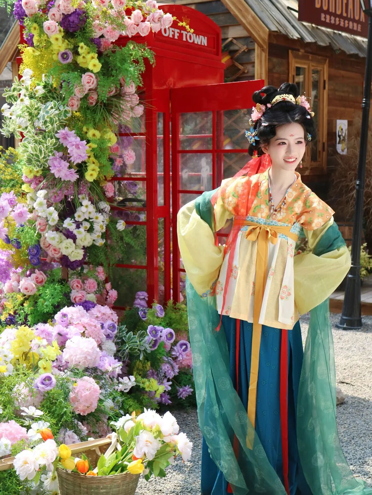 微信图片_2026-04-21_100332_411