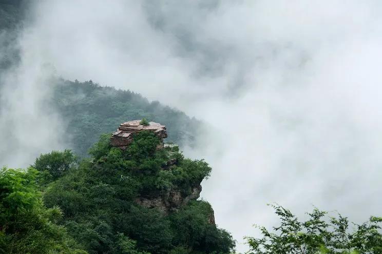 微信图片_20210531084451