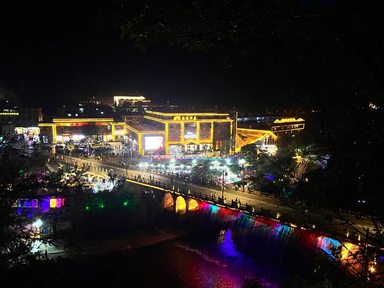 微信圖片_20250424174941