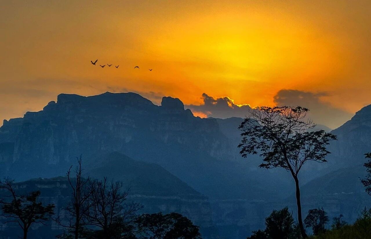 微信图片_2025-09-16_111808_608