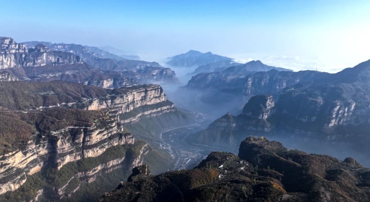 微信图片_2025-12-02_092810_206