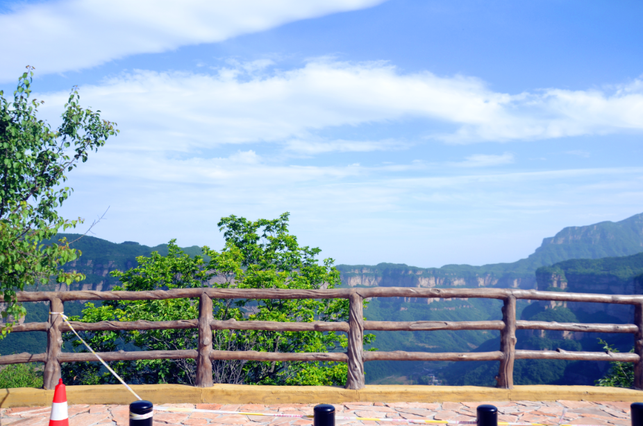 今日立夏