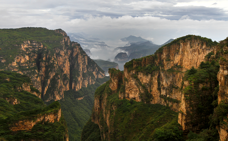 微信图片_2025-08-27_162805_354