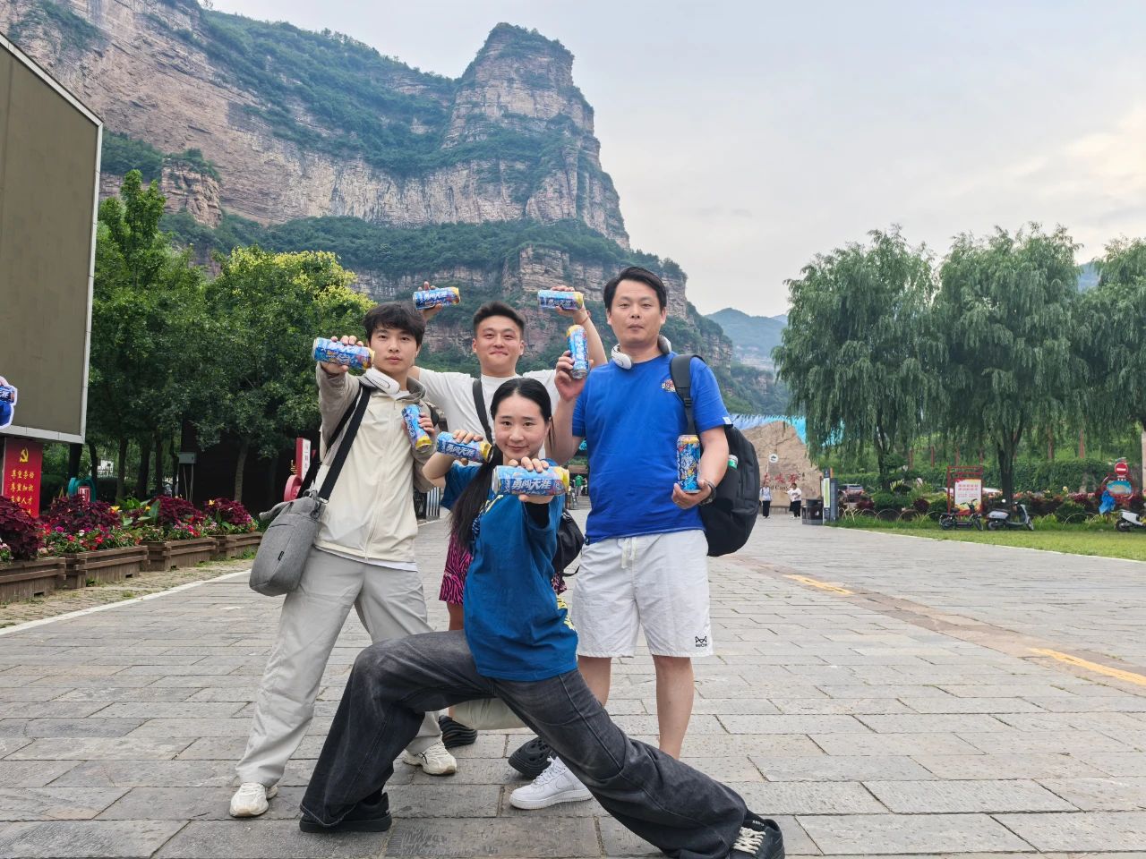 微信图片_20250724142546