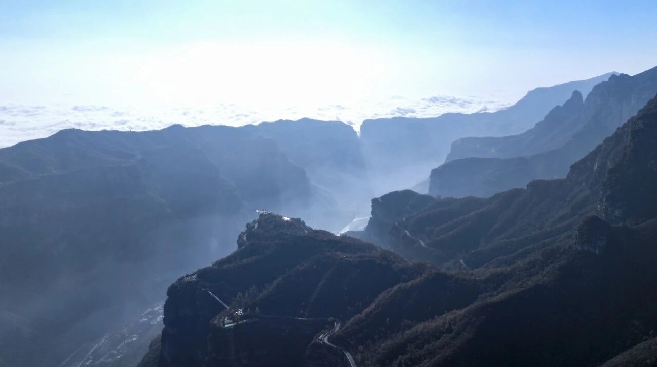 微信图片_2025-12-02_092832_291