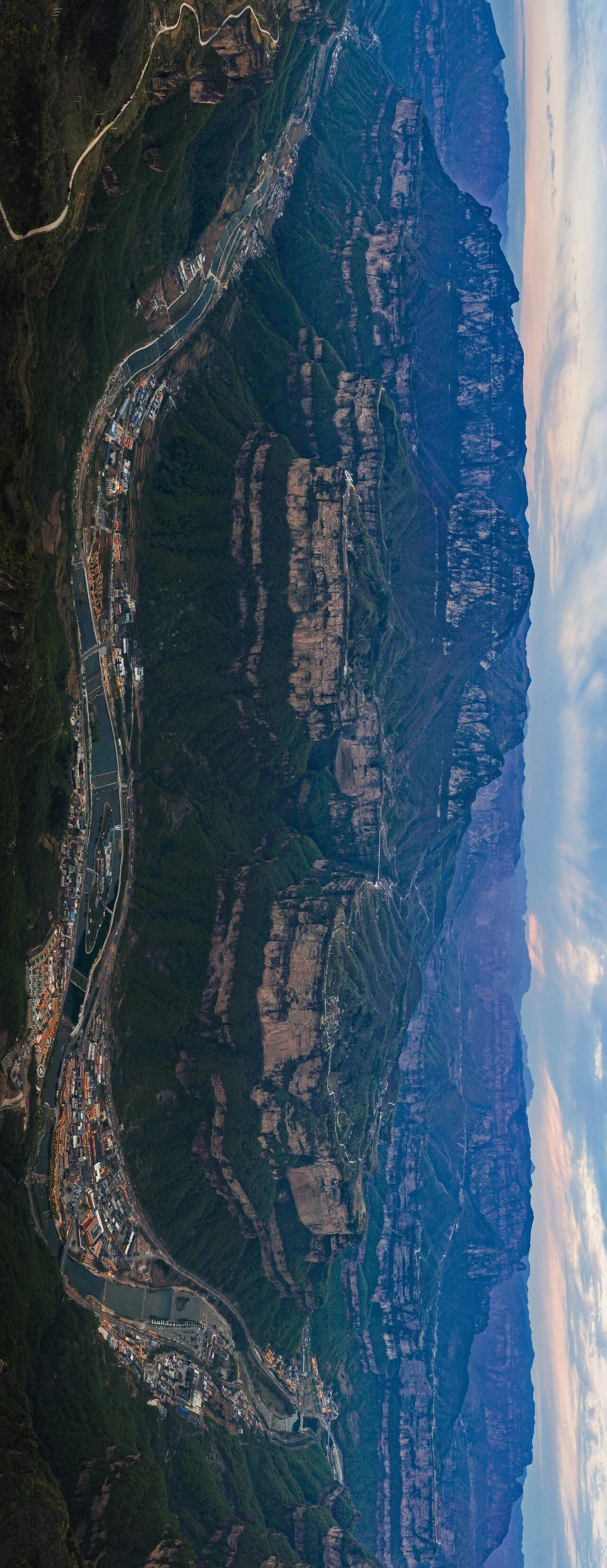 微信图片_2026-04-21_101609_580