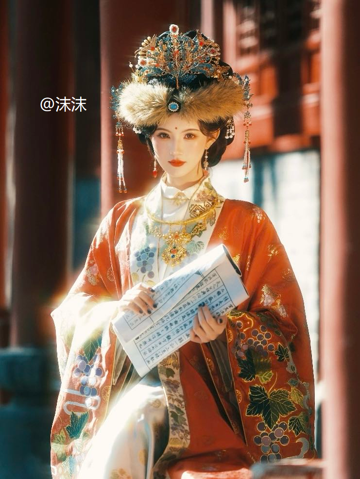 微信图片_2026-04-21_100337_883