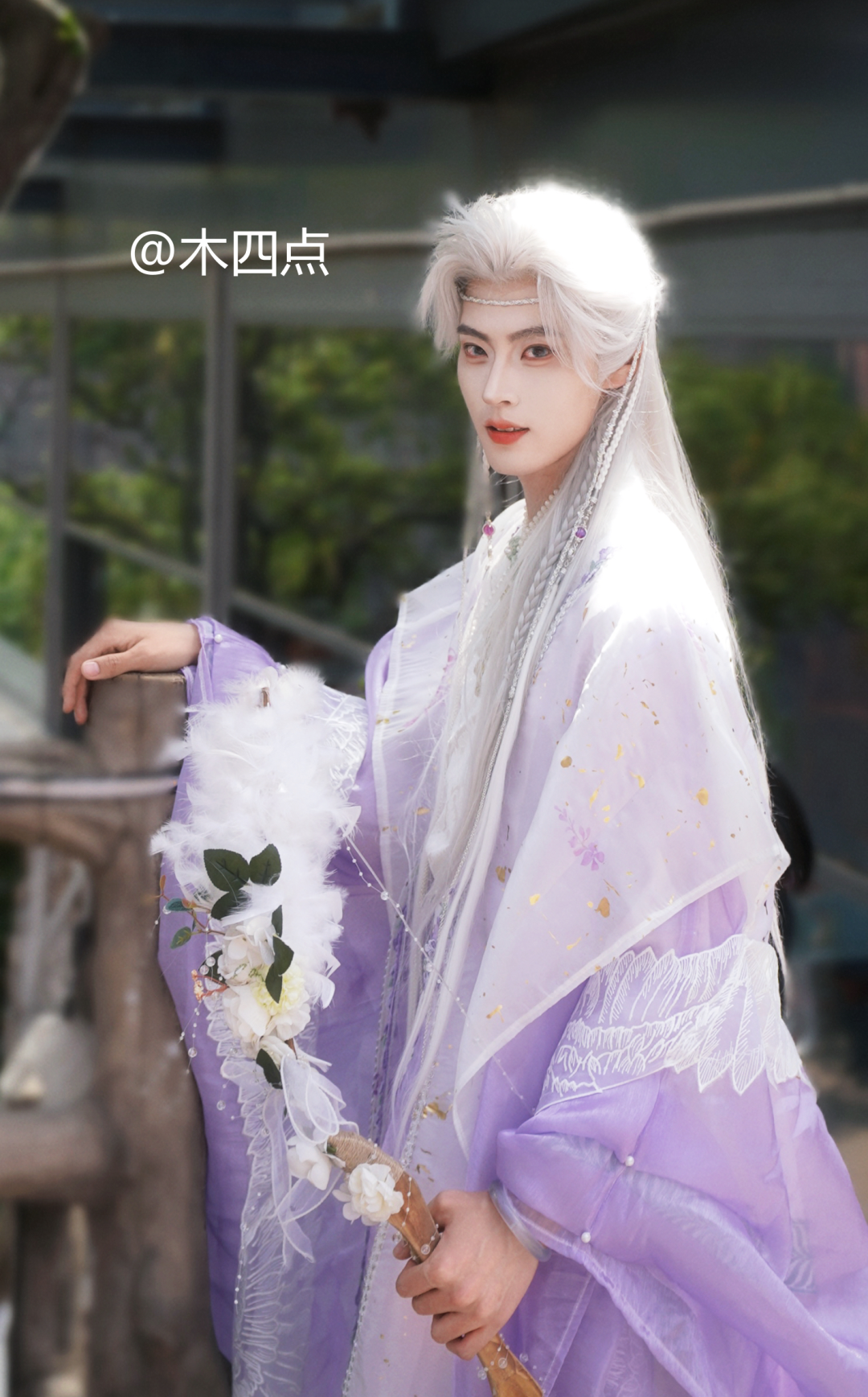 微信图片_2026-04-21_100344_379