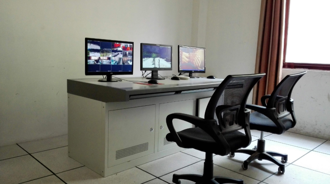 微信图片_20210520085107