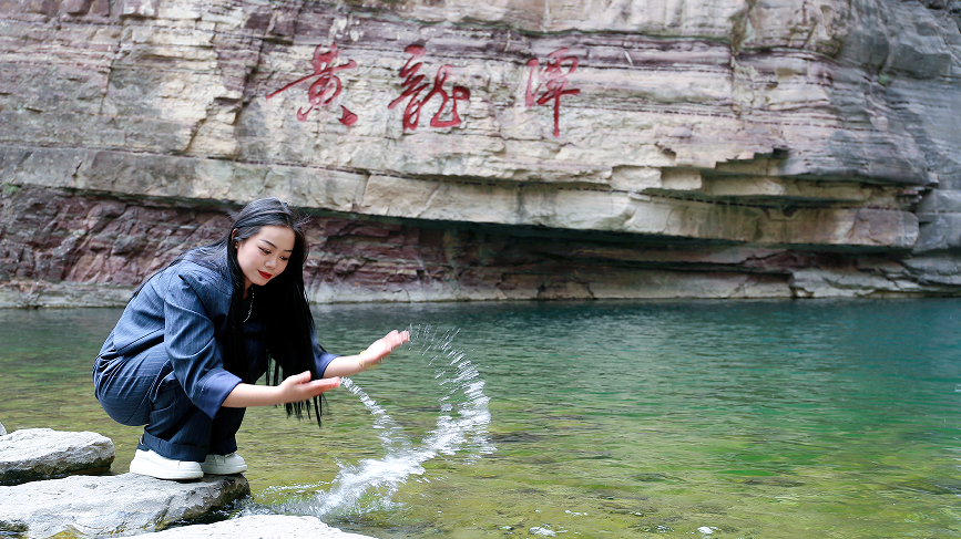 五一小长假来袭｜带上它，让你的旅行更惬意~