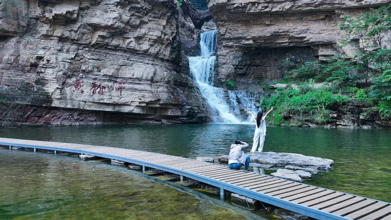 微信图片_2025-08-27_162759_906