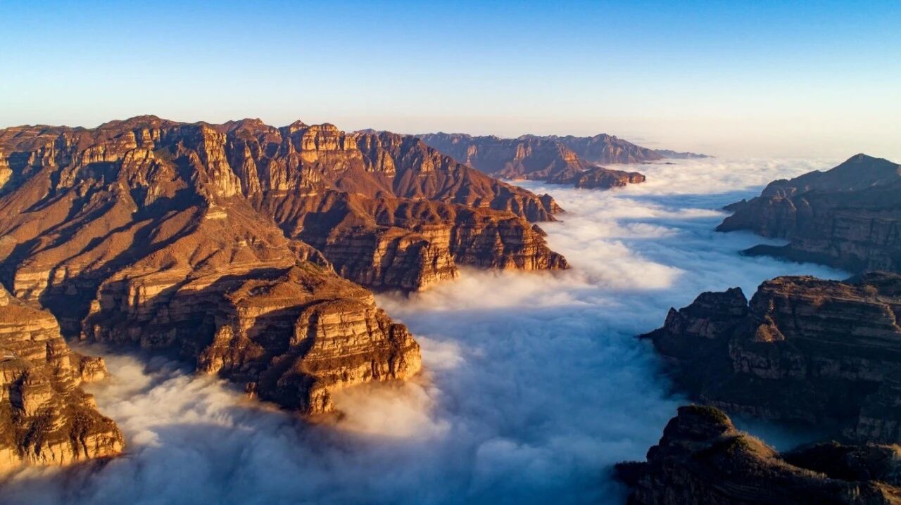 微信图片_2025-12-02_092813_846