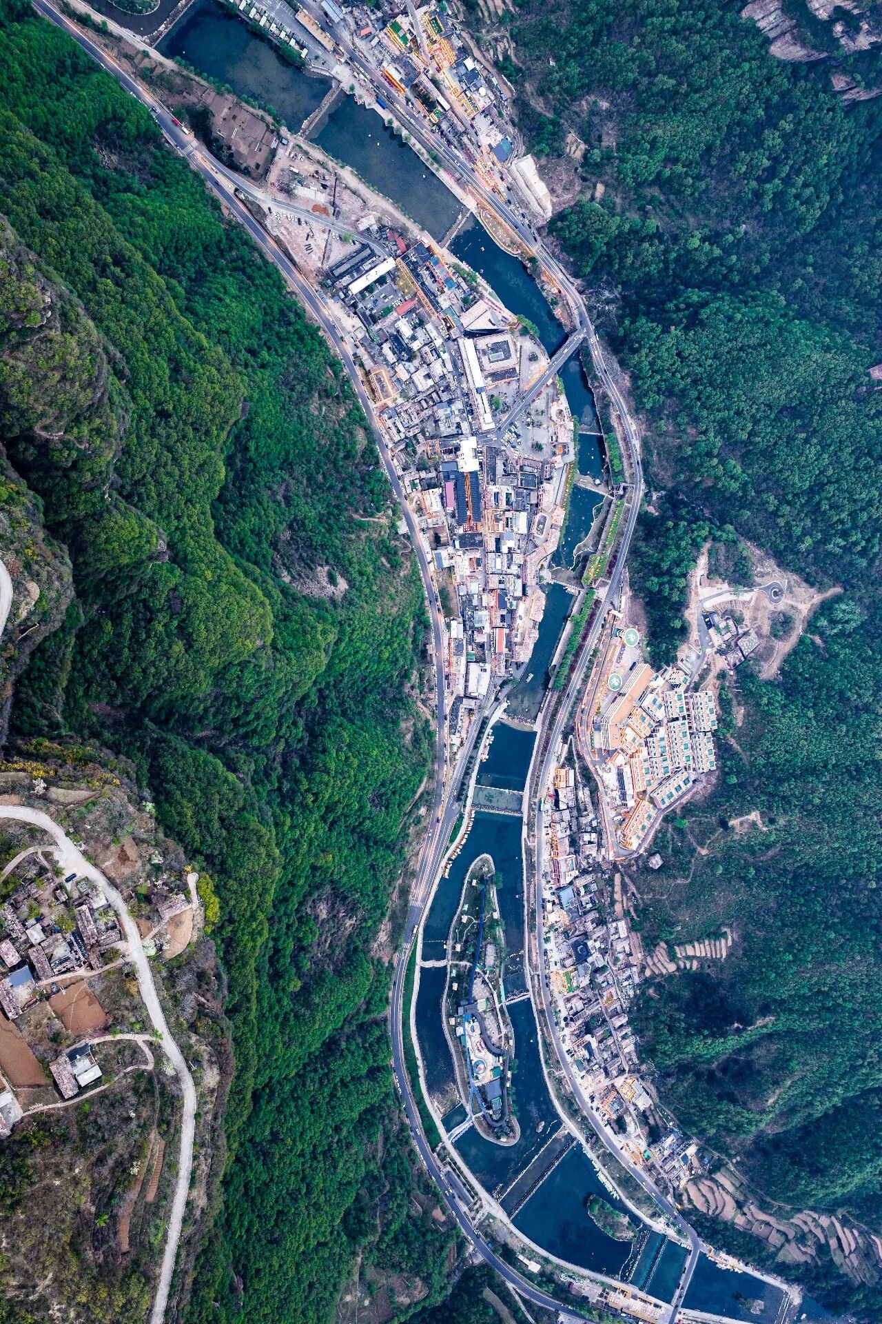 微信图片_2026-04-21_101611_318