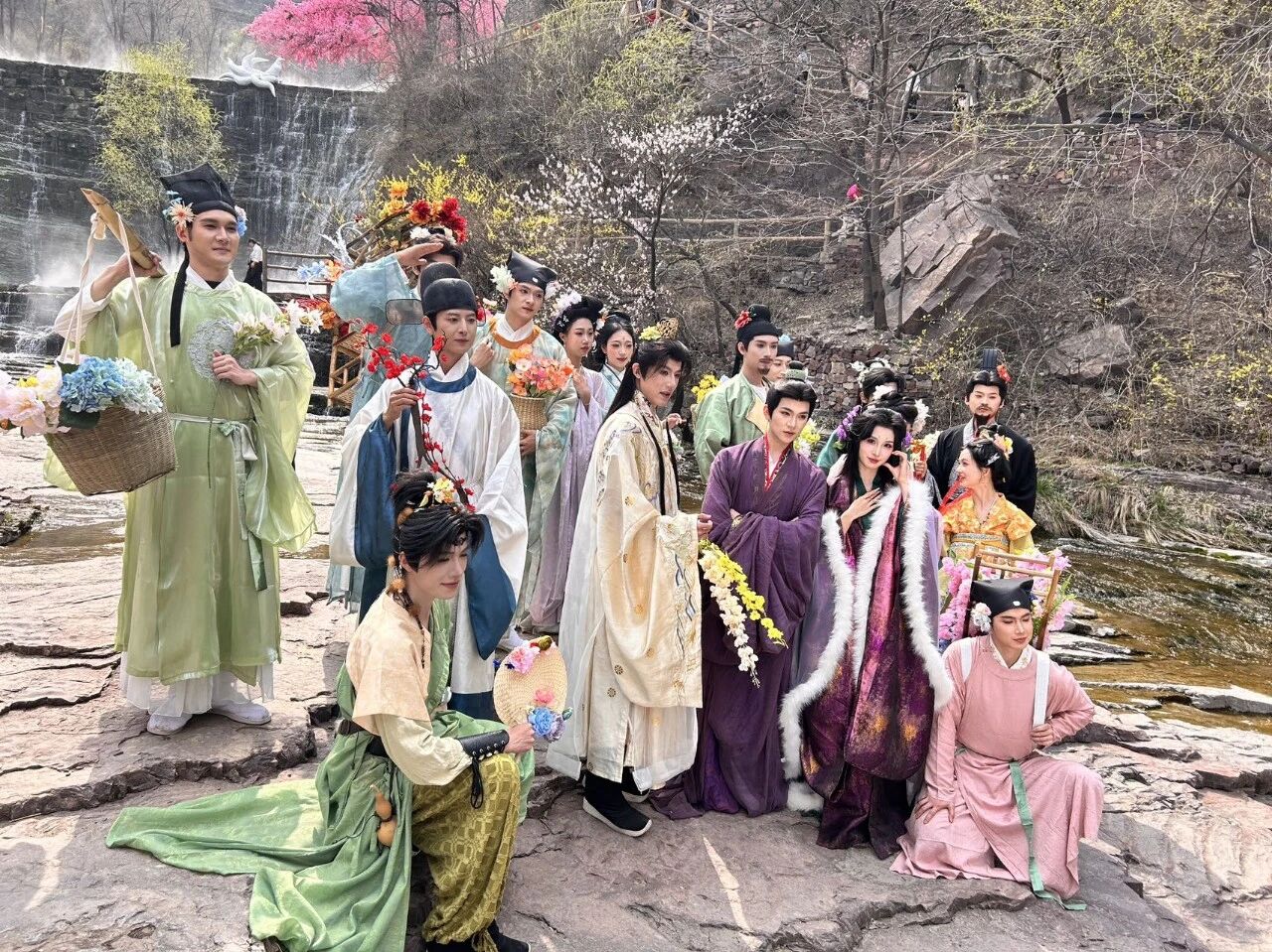 微信图片_2026-04-21_100323_322