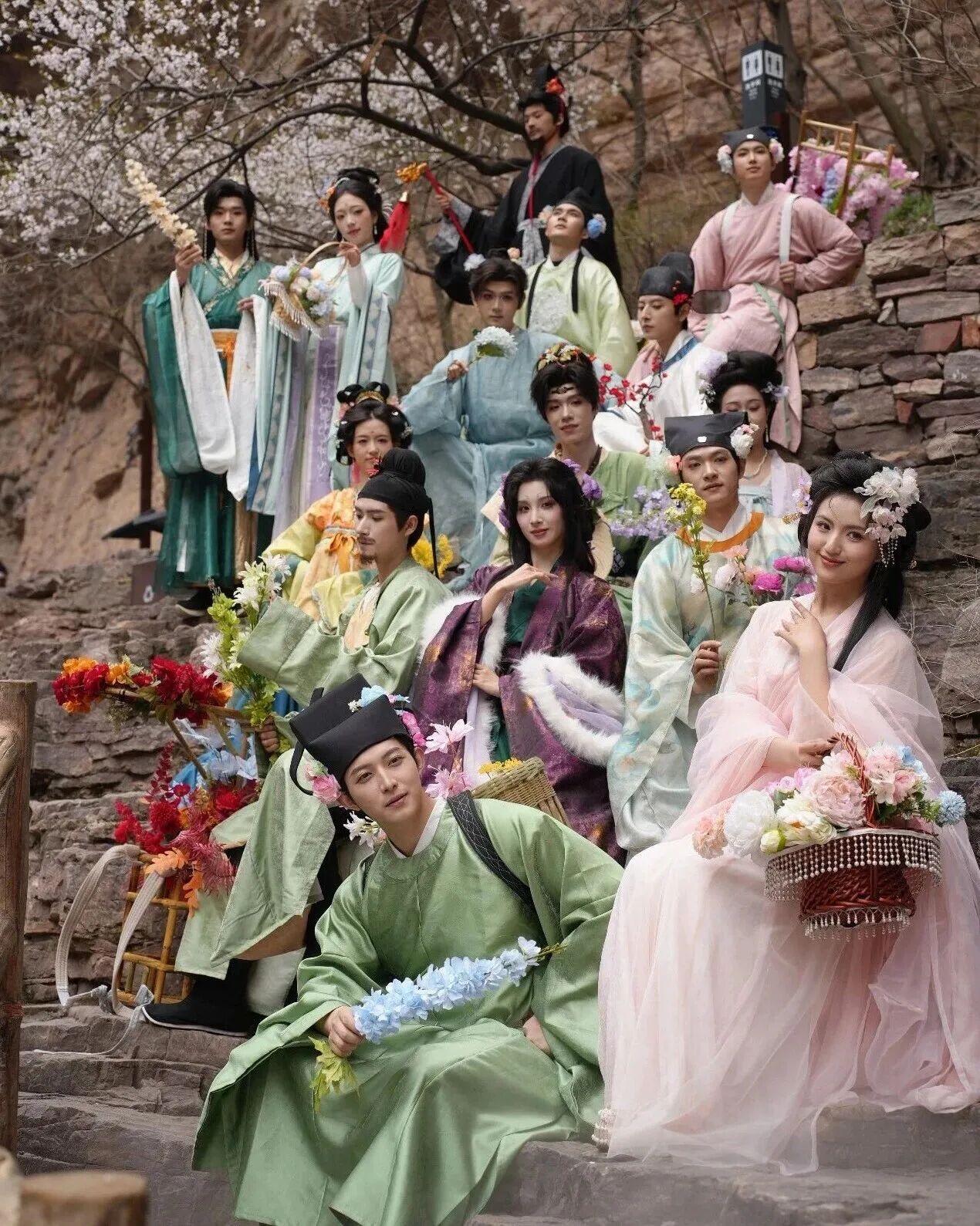 微信图片_2026-04-21_100350_427