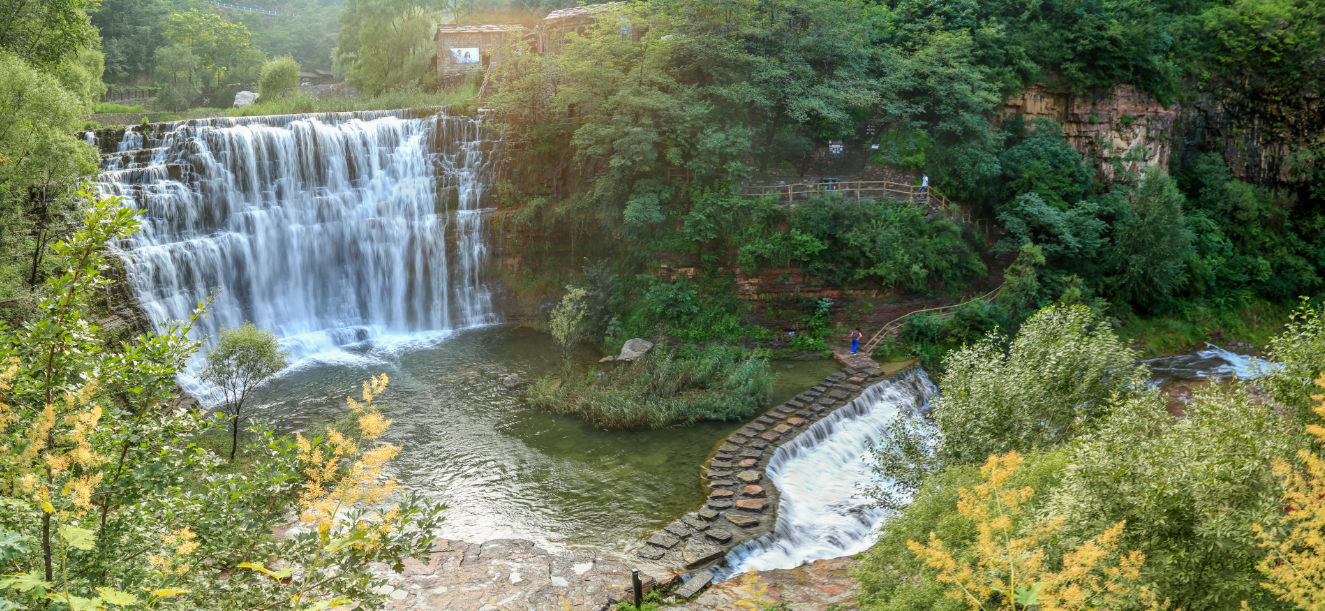 微信图片_2025-09-16_111753_016