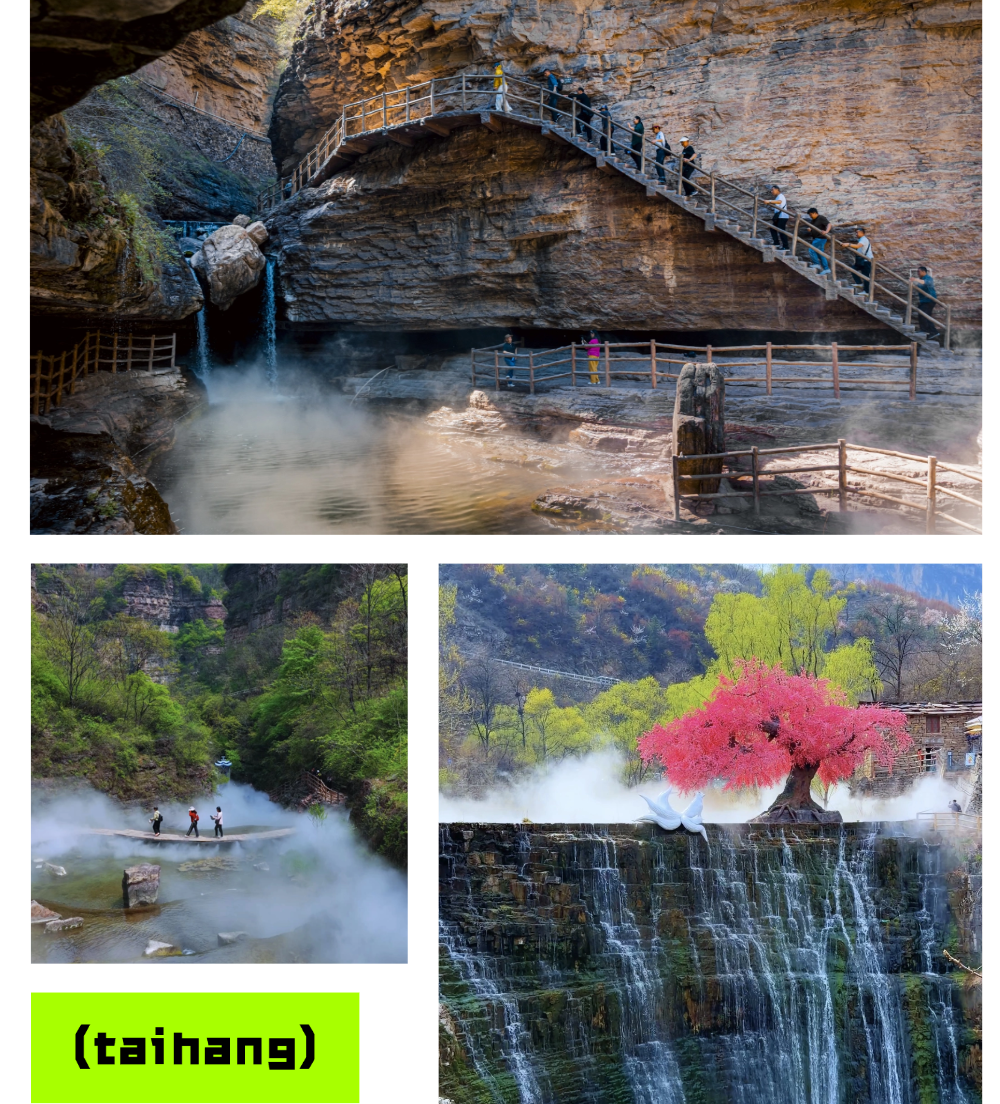 微信图片_2026-04-21_102617_113