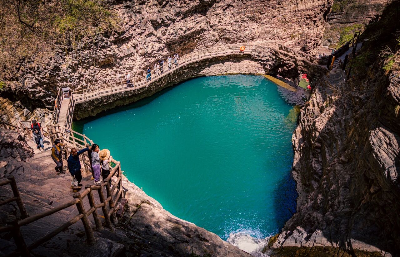 微信图片_2026-04-21_101629_480