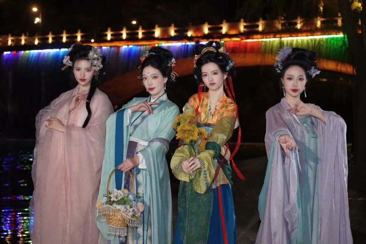 微信图片_2026-04-21_100327_787