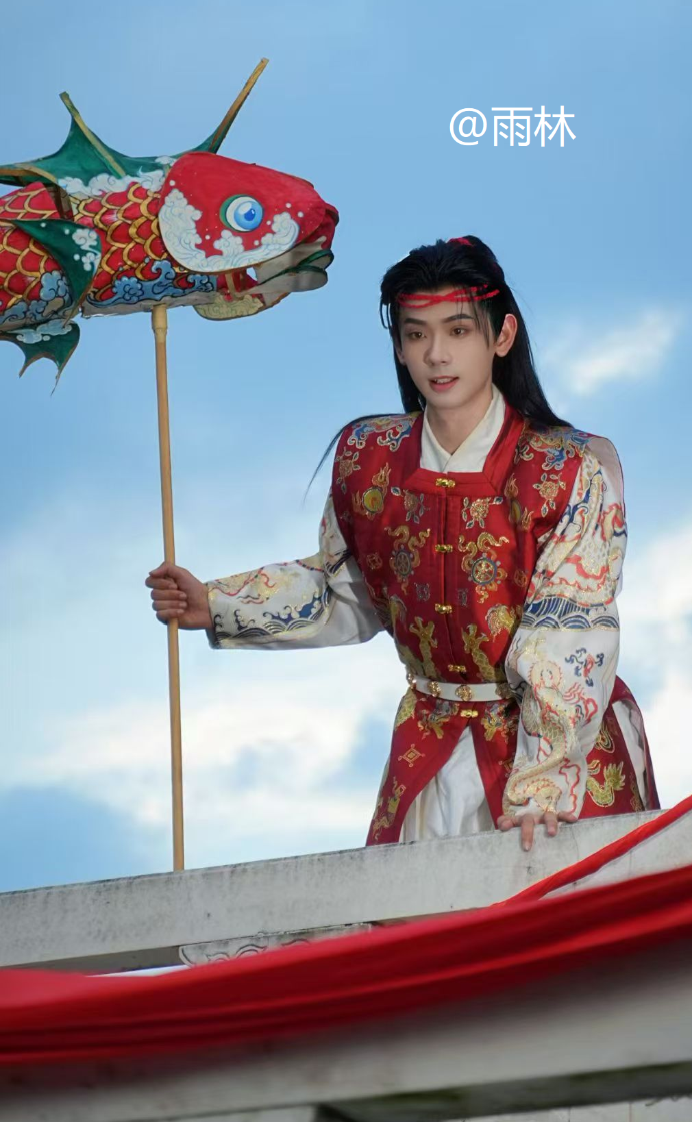 微信图片_2026-04-21_100345_883