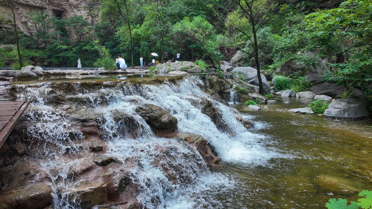 微信图片_2025-07-26_090312_569