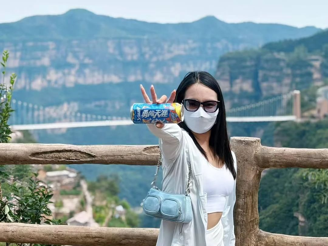 微信图片_20250724142557