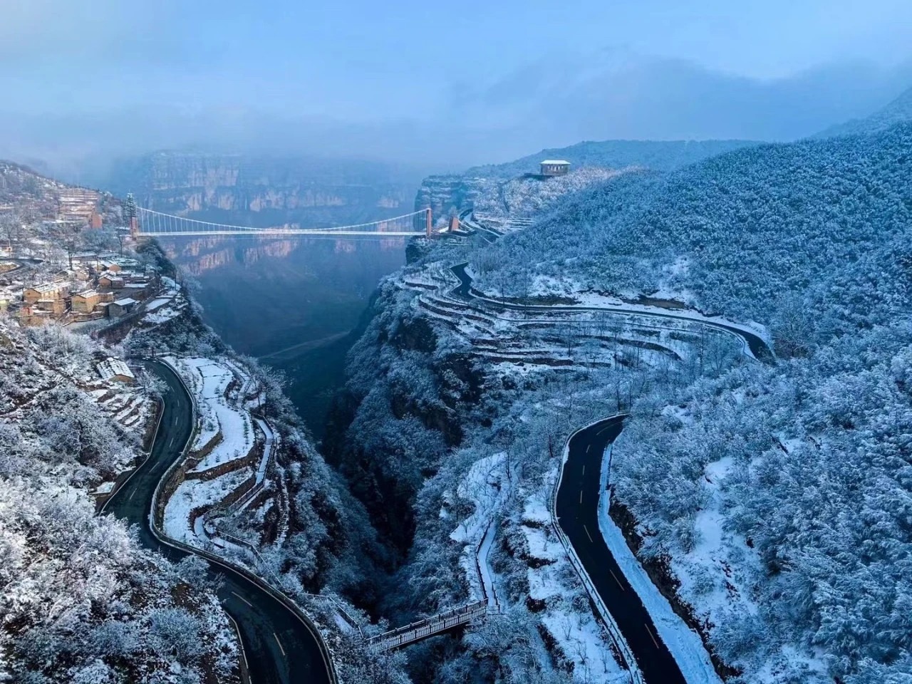 微信图片_2025-11-26_084134_489_看图王 微信图片_2025-11-26_084134_489_看图王