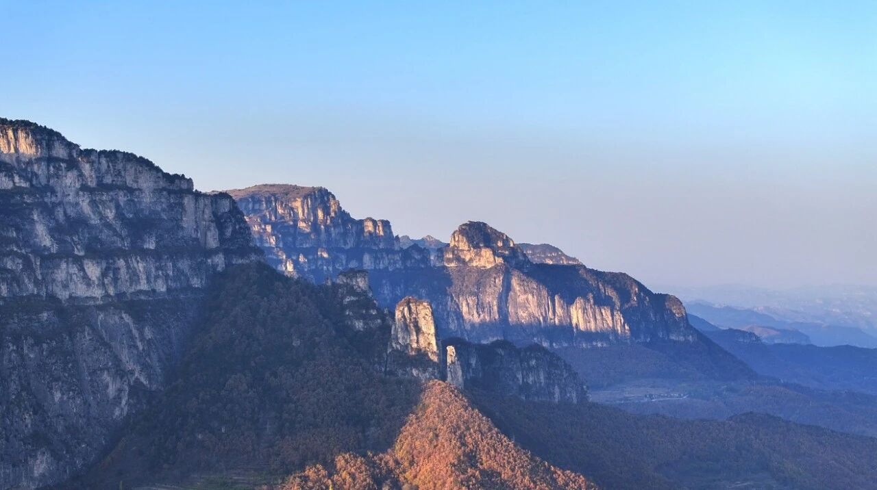 微信图片_2025-12-02_092757_607