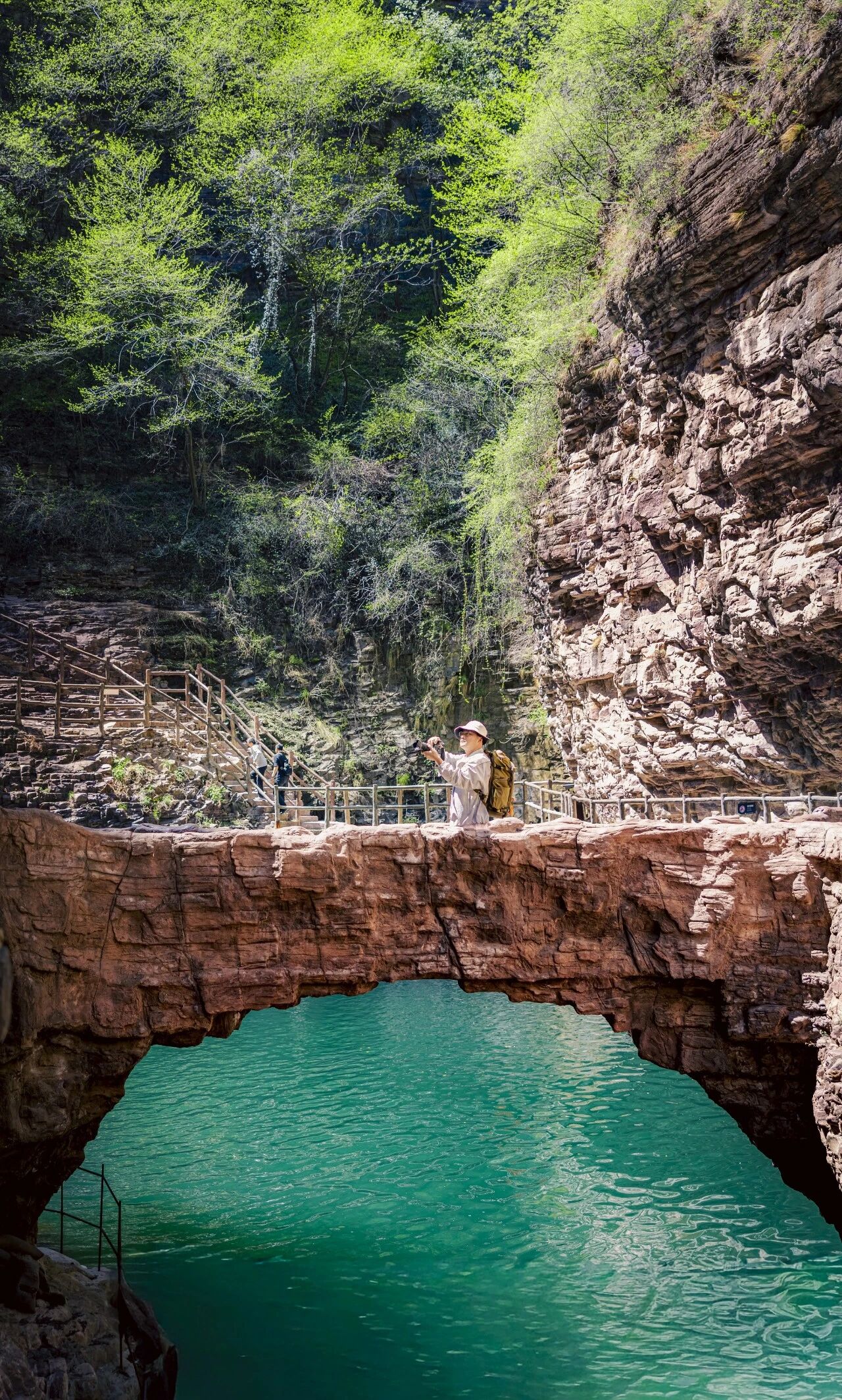 微信图片_2026-04-21_101627_713