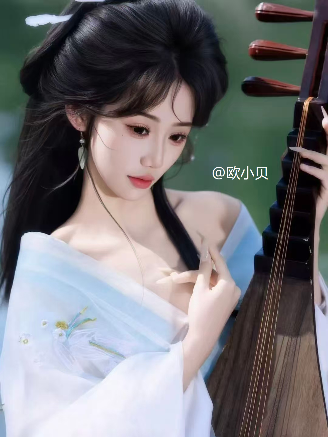 微信图片_2026-04-21_100341_283