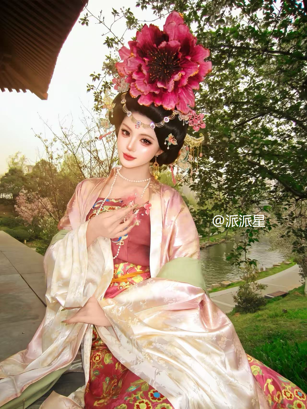 微信图片_2026-04-21_100339_603