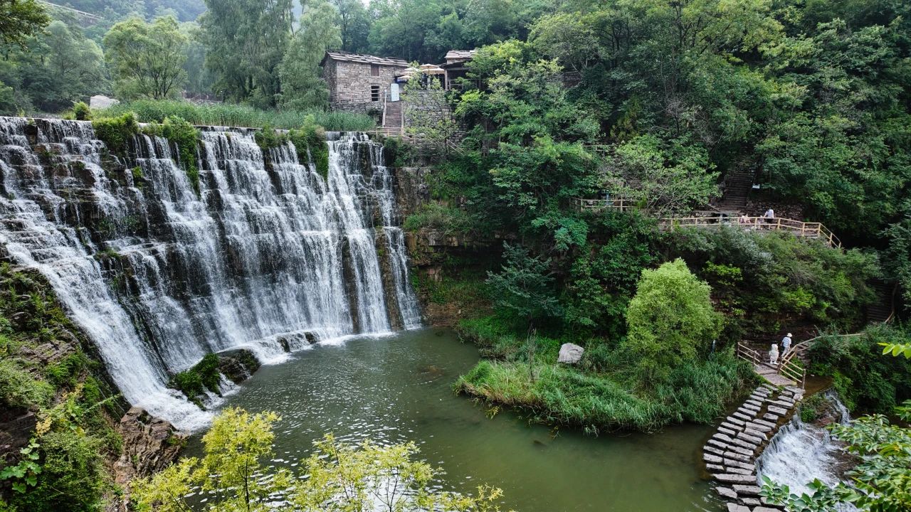 微信图片_2025-08-27_162757_002