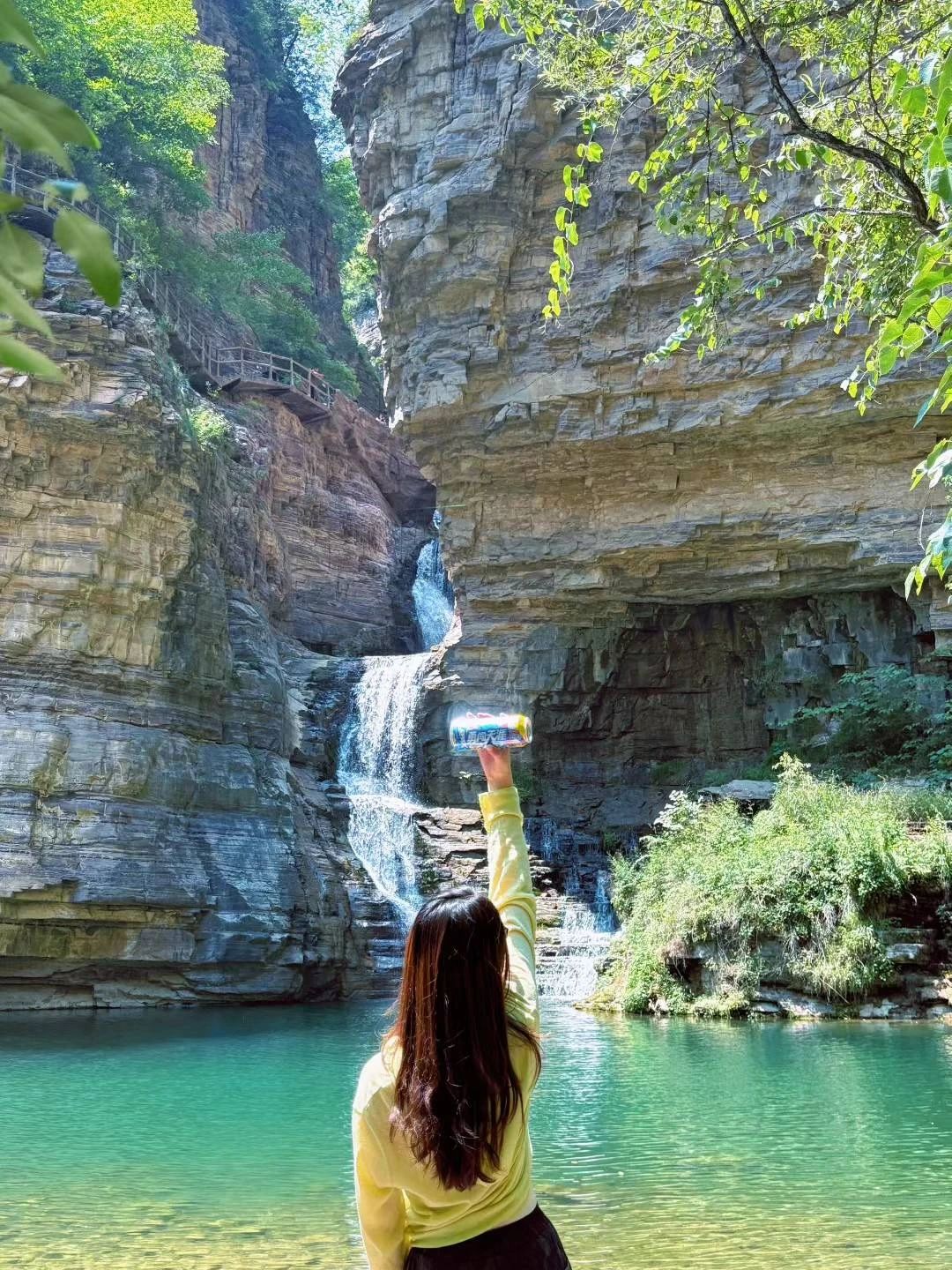 微信图片_20250724142617